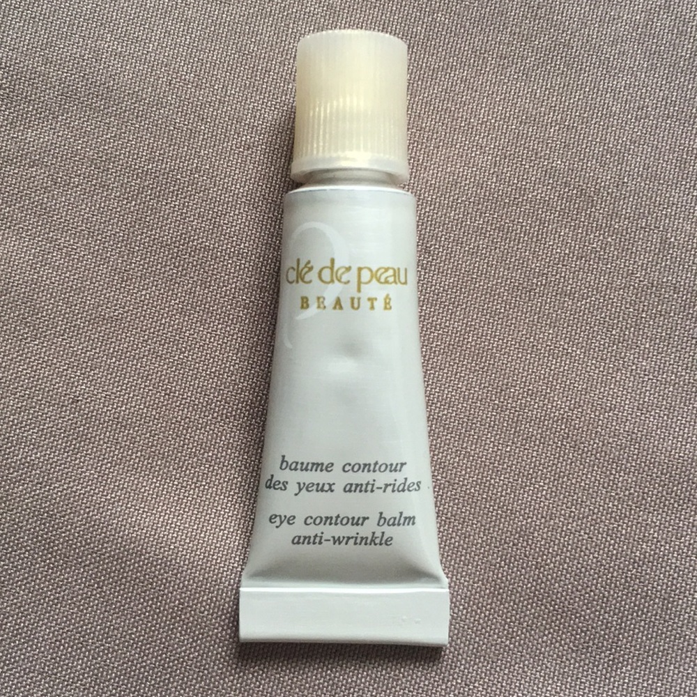 ✨3 for $10✨ Eye Contour Balm Anti-Wrinkle